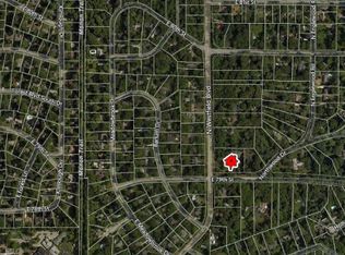 7901 Westfield Blvd, Indianapolis, IN