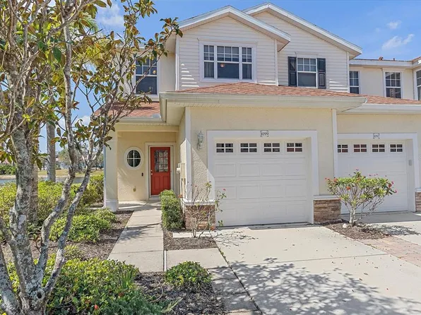 1099 Jonah Dr, North Port, FL 34289