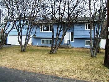 1st image of 1005 Coppet St