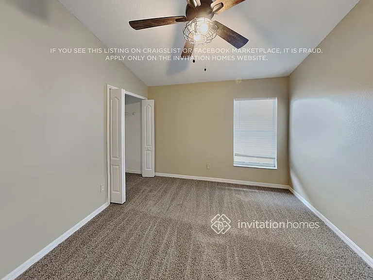 12753 Standbridge Dr — Photo 13