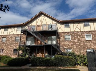 1179 Church St UNIT N, Decatur, GA 30030