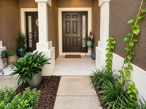 7162 83rd Dr E, Bradenton, FL 34201