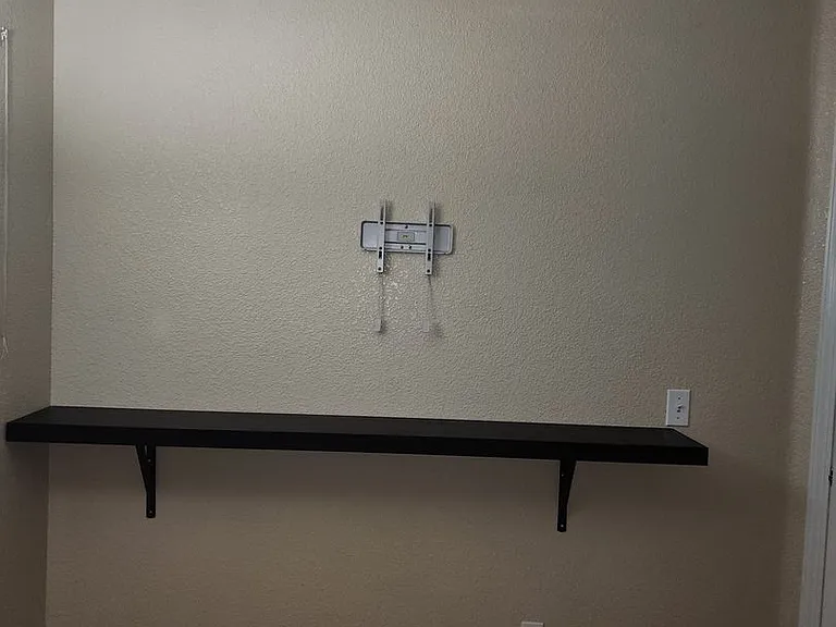 3313 Copeland Ct — Photo 30
