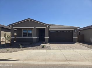 40475 W Wade Dr, Maricopa, AZ 85138