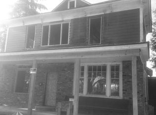 901 E Quincy Ave, Cottage Grove, OR 97424