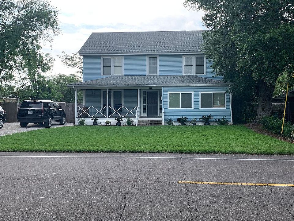 1st image of 5125 4th St S
