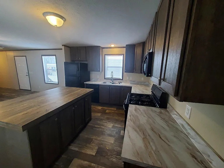 8 Eagle Vista Ln #42 — Photo 8