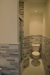 Rented by CoSo Apartments