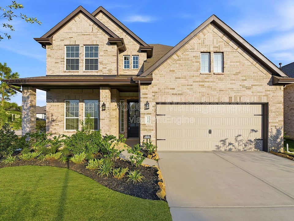 1st image of 7734 Clover Gully Ln