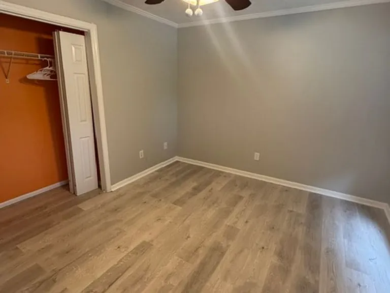 377 Sandleton Way — Photo 21