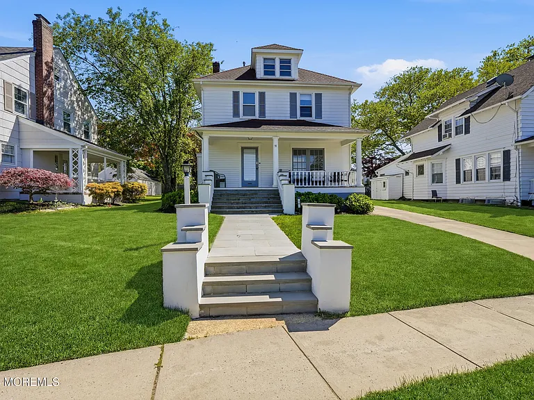 74 Poplar Ave — Photo 37
