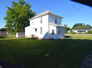 302 2nd Ave, Grinnell, IA 50112
