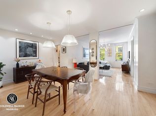 232 E 6th St APT 2B, Manhattan, NY