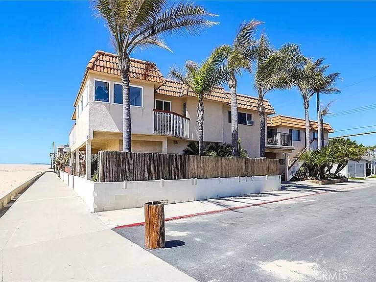 1531 Seal Way 3, Seal Beach, CA 90740 Zillow