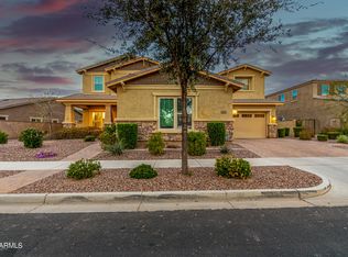 10508 E Vivid Ave, Mesa, AZ 85212