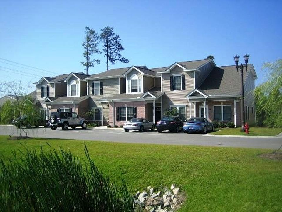 117 Maddux Ln Myrtle Beach, SC, 29588 Apartments for Rent Zillow