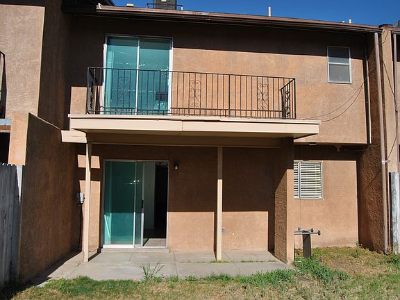 5th image of 5504 Oakbriar Cir #1