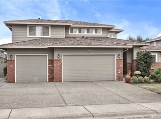 4504 144th Pl SE, Snohomish, WA 98296