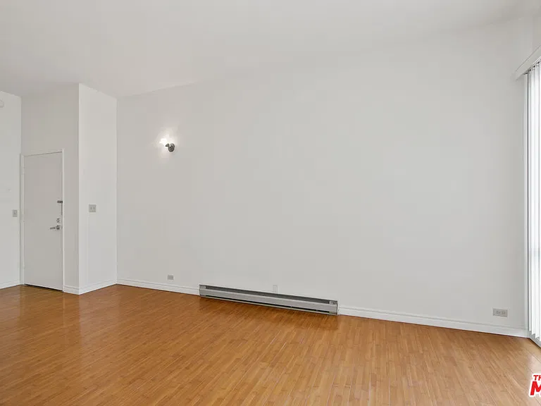 1440 Veteran Ave #522 — Photo 8