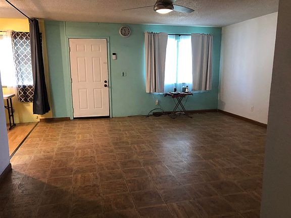 3rd image of 23848 Hoag Rd