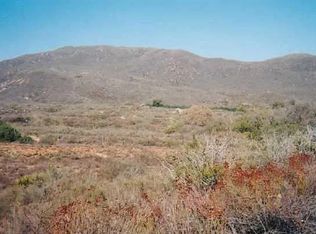 16 Otto & Victoria, Alpine, CA 91901