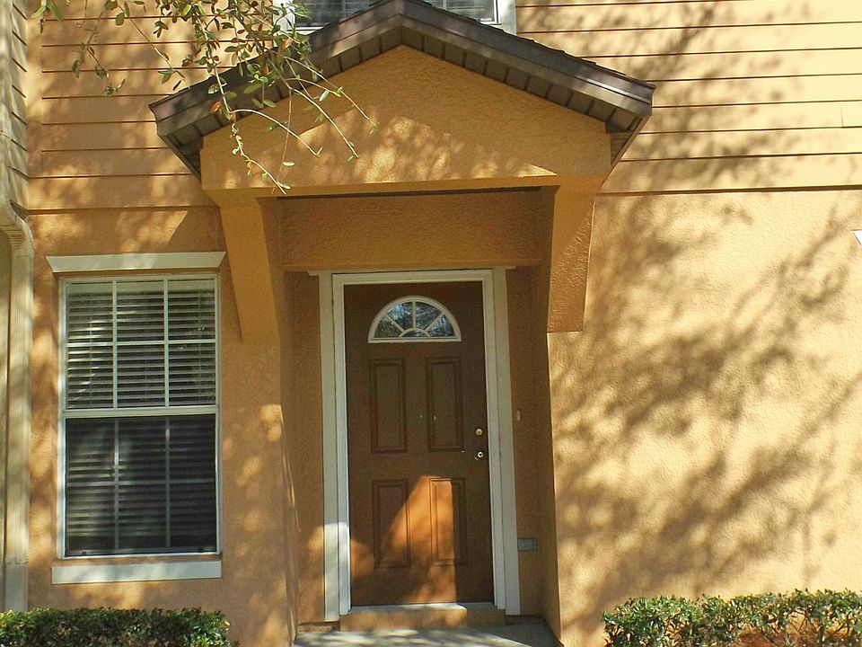 1st image of 8434 McGirts Village Ln