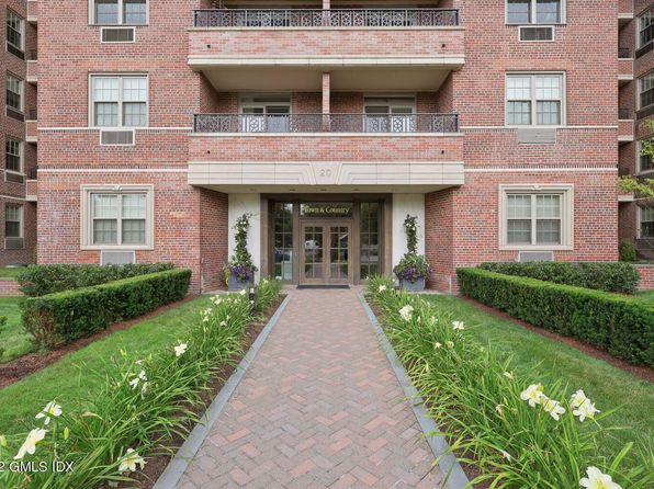 20 Church St APT A22