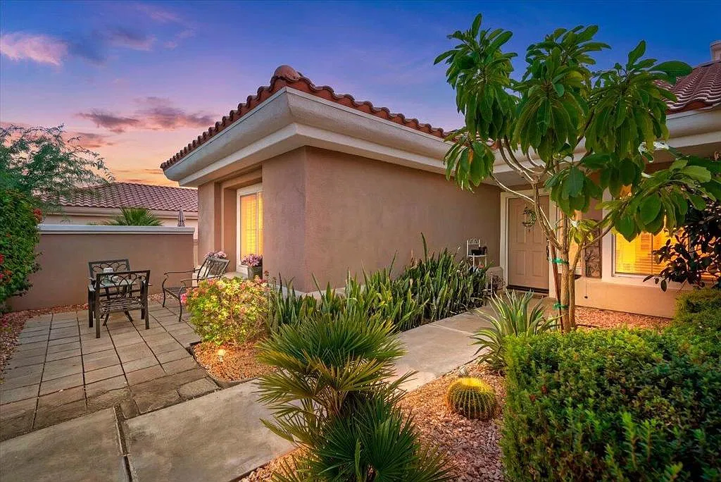 2 bed, 1527 sqft, $3,000 — Photo 4