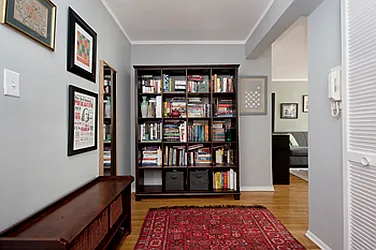 Sold by Brooklyn Hearth Realty