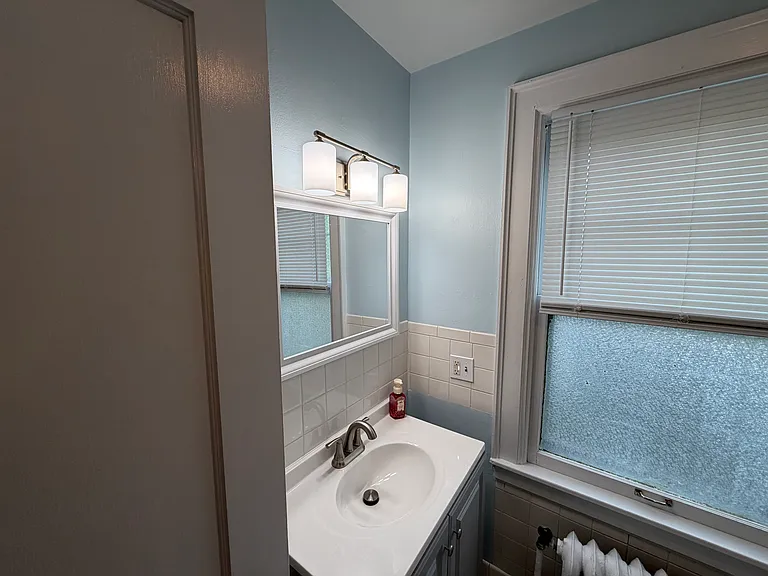 4 South St #1/2 — Photo 9