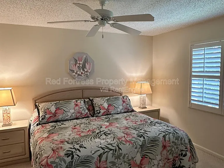 6700 Dennis Cir #A-103 — Photo 14