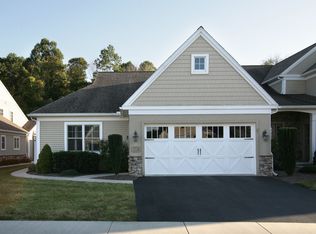 1047 English Dr #U-0364, Lebanon, PA 17042