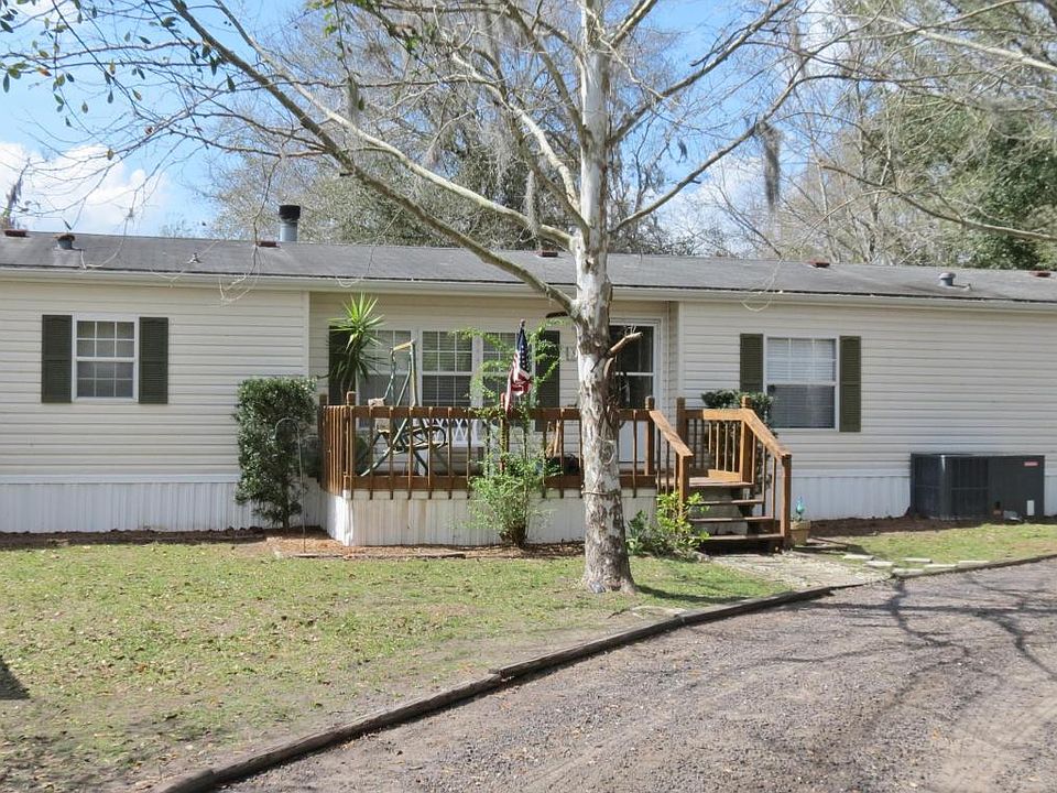 1st image of 350 Manson Ln