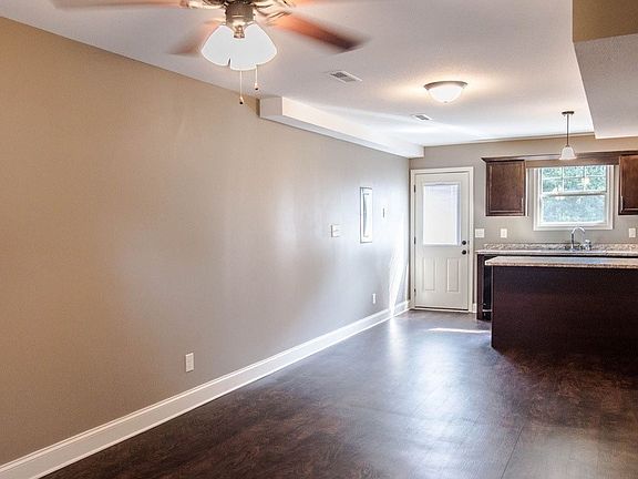 4th image of 1758 Spring Water Dr APT 2D
