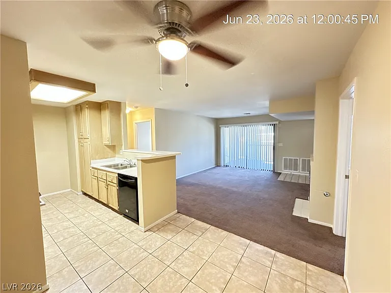 4873 S Torrey Pines Dr #103 — Photo 7