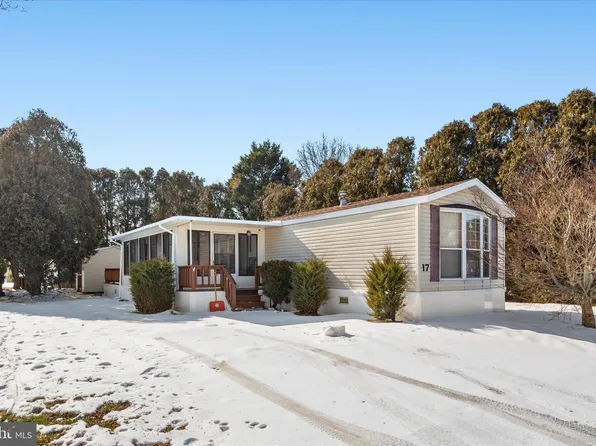 17 Brunswick Ln, Lewes, DE 19958