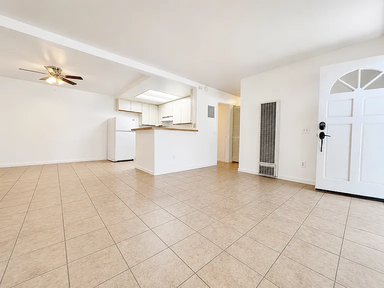 1749 Reed Ave #B — Photo 3