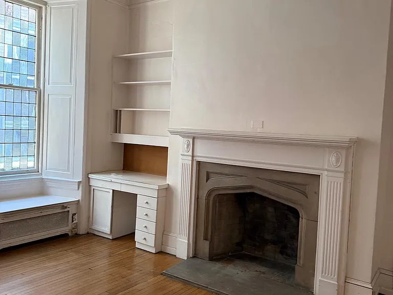 1720 Spruce St #5 — Photo 17
