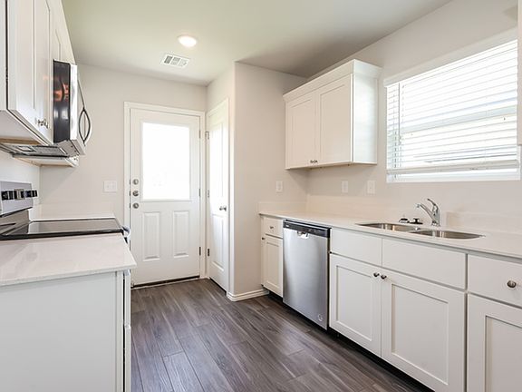 Representative photo of floorplan. Representative photo of floorplan.