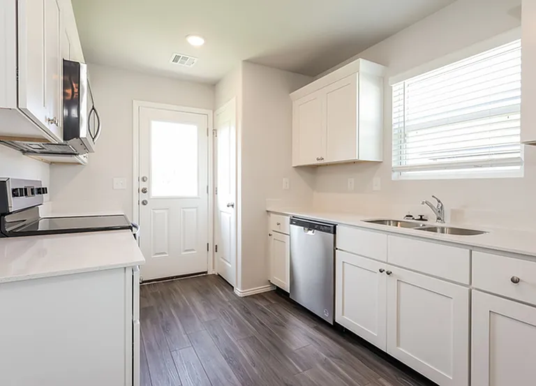 Representative photo of floorplan. Representative photo of floorplan.