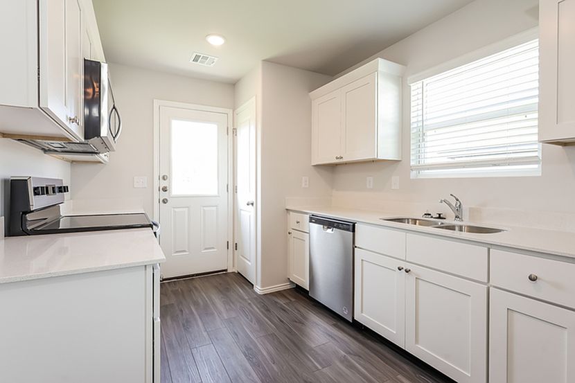 Representative photo of floorplan. Representative photo of floorplan.