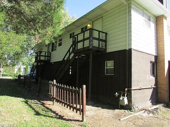 2nd image of 412 Milnar Ave