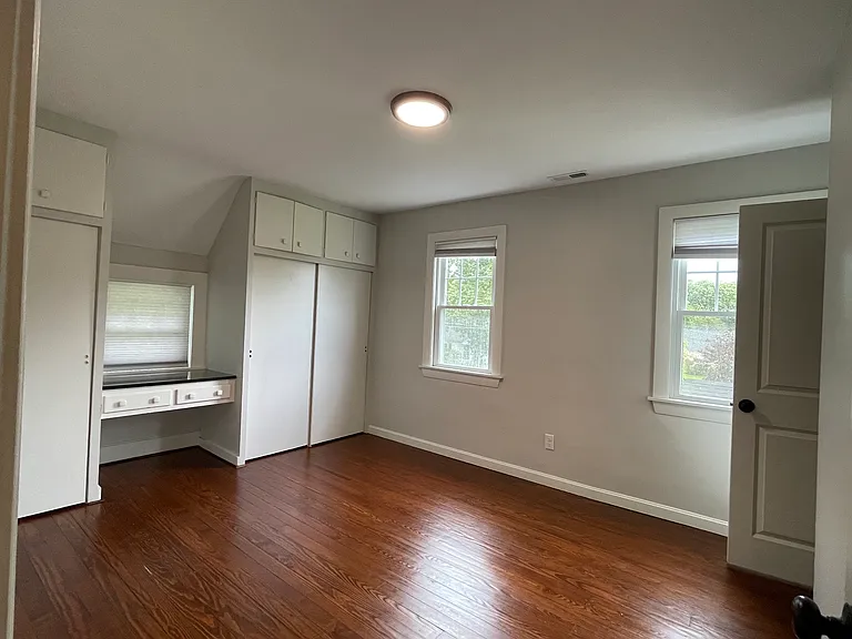12 Riverview Rd — Photo 21