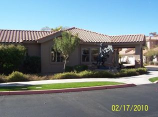 5450 E McLellan Rd UNIT 232, Mesa, AZ 85225