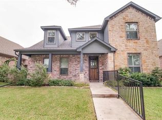 813 S Alamo Rd, Rockwall, TX 75087