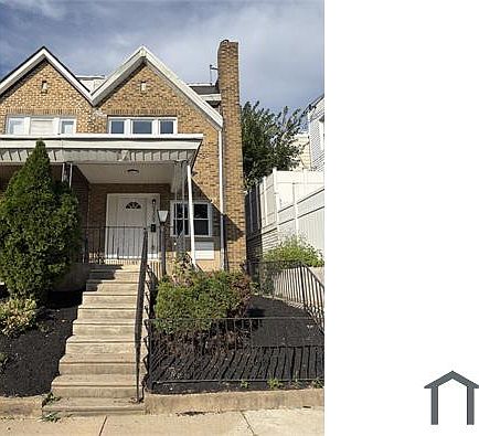 1st image of 5309 W Oxford St