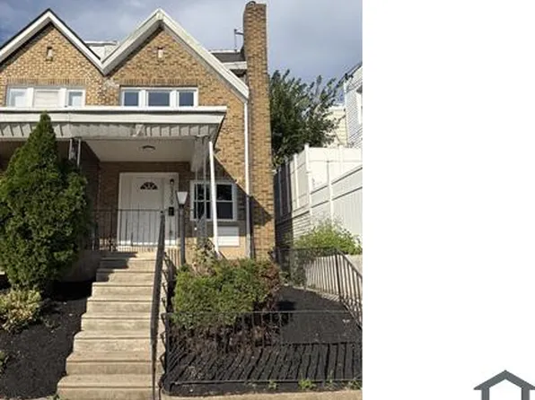 5309 W Oxford St, Philadelphia, PA 19131