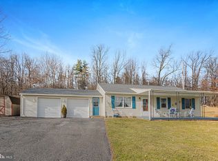 818 Torway Rd, Gardners, PA 17324