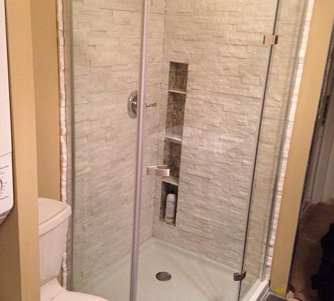 Full Bath #2