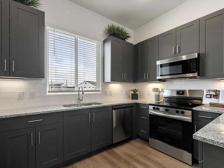 Avilla Rio Oaks — Photo 16